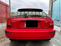 gebraucht Honda Civic EK3 VTEC