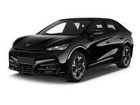 Neu Cupra Tavascan Endurance 250 kW (340 PS) 2026 Grau (uranograu) SUV