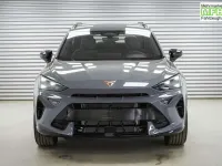 Neu Cupra Formentor 150 PS (110 kW) 2026 Graphene grau metallic (r6) SUV