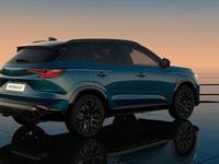 Neu Renault Austral Esprit Alpine 2025 SUV