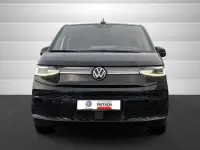 Occasion VW Multivan Style 150 ch (110 kW) 2025 Monospace