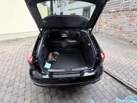 Gebraucht Audi A5 204 PS (150 kW) 2024 Schwarz Kombi