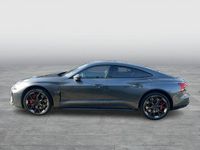 Gebraucht Audi e-tron GT quattro Performance 620 kW (843 PS) 2024 Grau Limousine