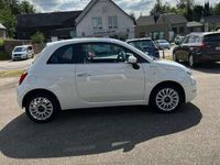 gebraucht Fiat 500 DolceVita Lim. (150)