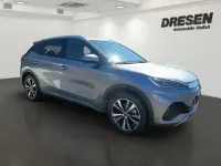 Usata BYD Atto 3 Comfort 150 kW (204 CV) 2025 Grigio SUV