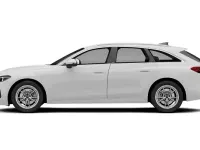 Neu Audi A5 204 PS (150 kW) 2026 Kombi