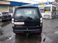 gebraucht Land Rover Discovery 3.0 TDV6 Basis