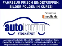 Gebraucht Ford Edge Vignale 209 PS (153 kW) 2018 Grau SUV