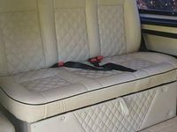 Gebraucht VW T5 131 PS (96 kW) 2006 Weiß Van