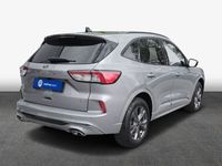 gebraucht Ford Kuga 2.5 Duratec PHEV ST-LINE