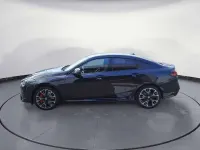 Gebraucht BMW 223 M Sport 218 PS (160 kW) 2025 Schwarz Coupé