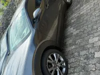 Gebraucht Mazda CX-30 116 PS (85 kW) 2020 Grau SUV