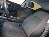 Gebraucht Audi e-tron S-Line 300 kW (408 PS) 2023 Brillantschwarz SUV