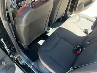 Gebraucht Renault Clio Dynamique 73 PS (53 kW) 2014 Schwarz Limousine