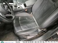 Gebraucht Audi A5 Sportback 136 PS (100 kW) 2020 Grau Kleinwagen