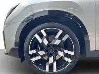 Occasion Mini Countryman 204 ch (150 kW) 2025 Argent SUV