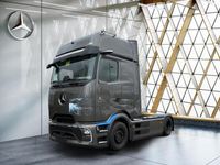 Gebraucht Mercedes 600 2025 Grau