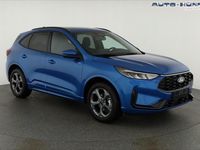 Neu Ford Kuga ST-Line 186 PS (136 kW) 2026 Desert island blue SUV