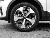 Gebraucht Volvo XC40 120 PS (88 kW) 2023 SUV