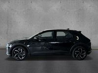 Gebraucht Hyundai Ioniq Dynamiq 125 kW (170 PS) 2024 Andere farbe Kleinwagen