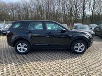 gebraucht Land Rover Discovery Sport 2,0d*Automatik*Sitzheizung*