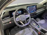 Neu VW T-Roc Style 150 PS (110 kW) 2026 Grau SUV