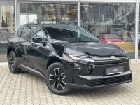 Neu Toyota bZ4X 164 kW (224 PS) 2026 Other SUV