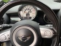 gebraucht Mini Cooper S Cooper S