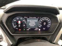 gebraucht Audi Q4 e-tron quattro