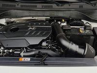 Gebraucht Hyundai Kona 280 PS (205 kW) 2023 Weiß SUV