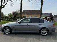 gebraucht BMW 325 d M-Paket