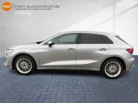 gebraucht Audi A3 Sportback e-tron A3 Sportback 40 1.4 TFSI e