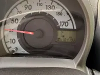 Gebraucht Toyota Aygo 67 PS (49 kW) 2006 Silber Kleinwagen