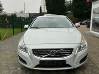 gebraucht Volvo V60 DRIVe Kinetic 1.6d D2