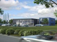 Gebraucht VW ID.3 Pro Performance 150 kW (204 PS) 2021 Gletscherweiss Kleinwagen