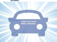 Usata Ford Focus Cool & Connect 125 CV (91 kW) 2022 Blu Berlina