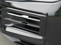 Gebraucht Porsche Cayenne Coupe 354 PS (260 kW) 2024 Schwarz Coupé