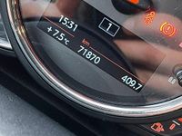 Second-hand Mini Cooper S 192 CP (141 kW) 2019 Gri Hatchback