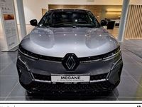 Neu Renault Megane E-Tech Komfort 161 kW (220 PS) 2025 Grau Limousine