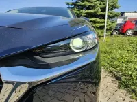 Gebraucht Mazda CX-30 Selection 122 PS (89 kW) 2020 Blau SUV