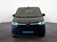 Usata VW Multivan Style 150 CV (110 kW) 2024 Monovolume