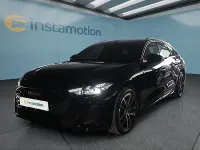 Gebraucht Audi A5 S-Line 204 PS (150 kW) 2026 Schwarz Kombi