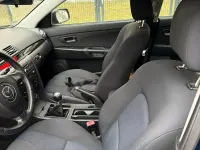 Usata Mazda 3 105 CV (77 kW) 2005 Berlina