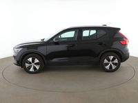 gebraucht Volvo XC40 2.0 B4 Core 2WD, Benzin, 36.490 €