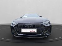 Gebraucht Audi RS6 Design 600 PS (441 kW) 2023 Schwarz Kombi