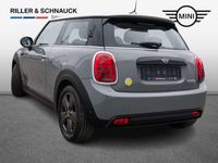 gebraucht Mini Cooper SE Essential Trim LED+KLIMAAUT+SITZHZ+