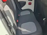 Używany Renault Twingo Experience 69 KM (50 kW) 2016 Biały Hatchback