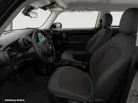 Gebraucht Mini Cooper Essential 136 PS (100 kW) 2023 Melting silver iii Kleinwagen
