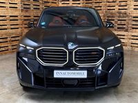 Gebraucht BMW XM Performance 748 PS (550 kW) 2024 Sonderlackierung SUV