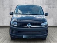 Gebraucht VW T6 114 PS (83 kW) 2018 Andere Van